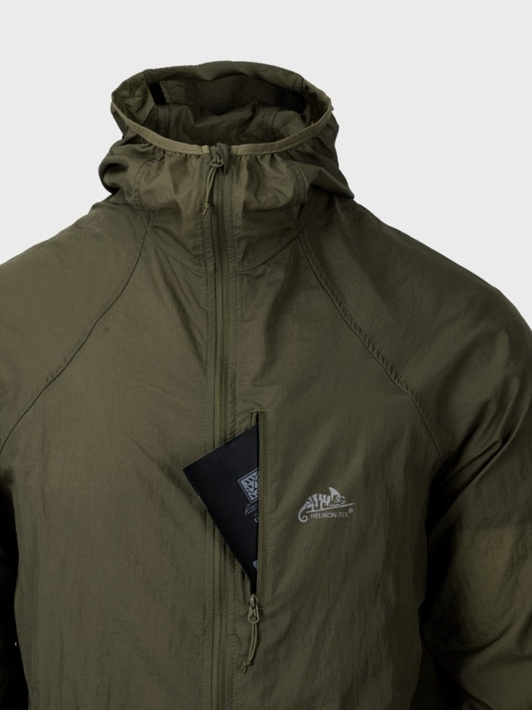 HELIKON_Kurtka_TRAMONTANE_WindPack_PLWoodland_galeria_SKLEP_10.jpg