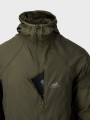 HELIKON_Kurtka_TRAMONTANE_WindPack_PLWoodland_galeria_SKLEP_10.jpg