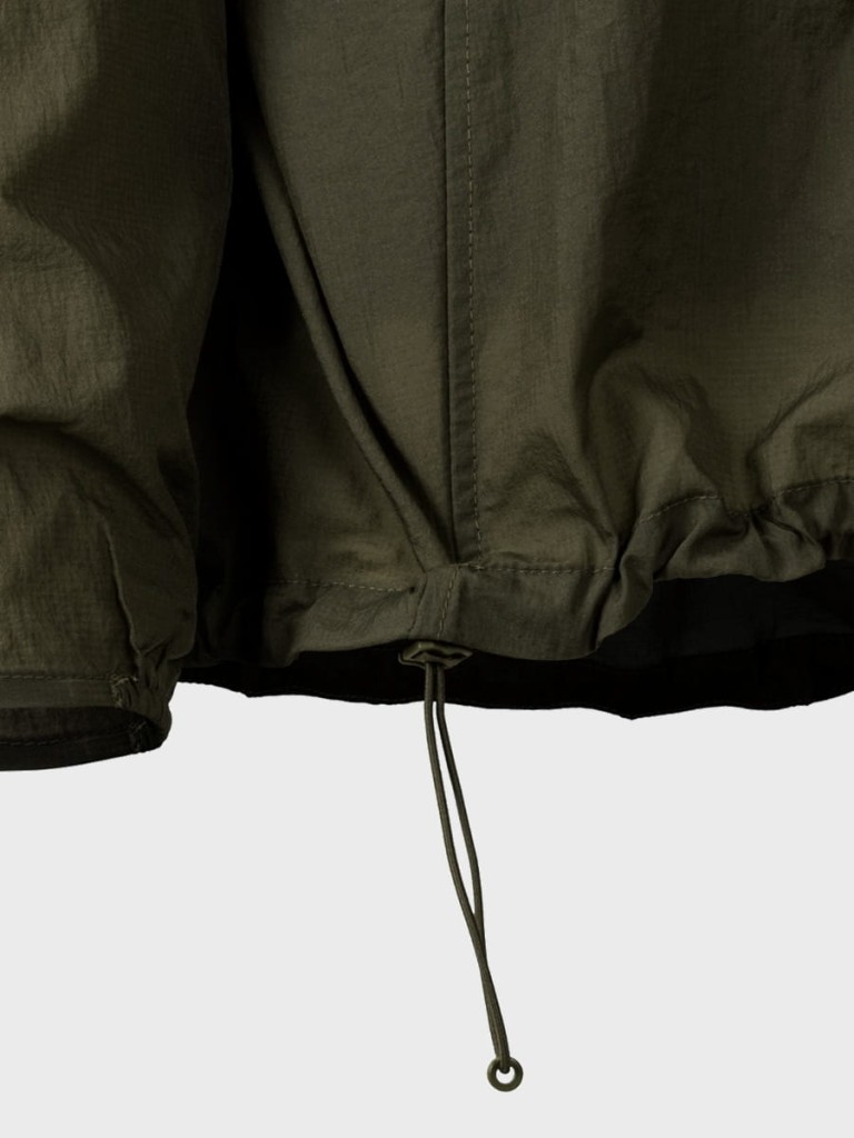 HELIKON_Kurtka_TRAMONTANE_WindPack_PLWoodland_galeria_SKLEP_11.jpg