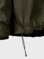HELIKON_Kurtka_TRAMONTANE_WindPack_PLWoodland_galeria_SKLEP_11.jpg