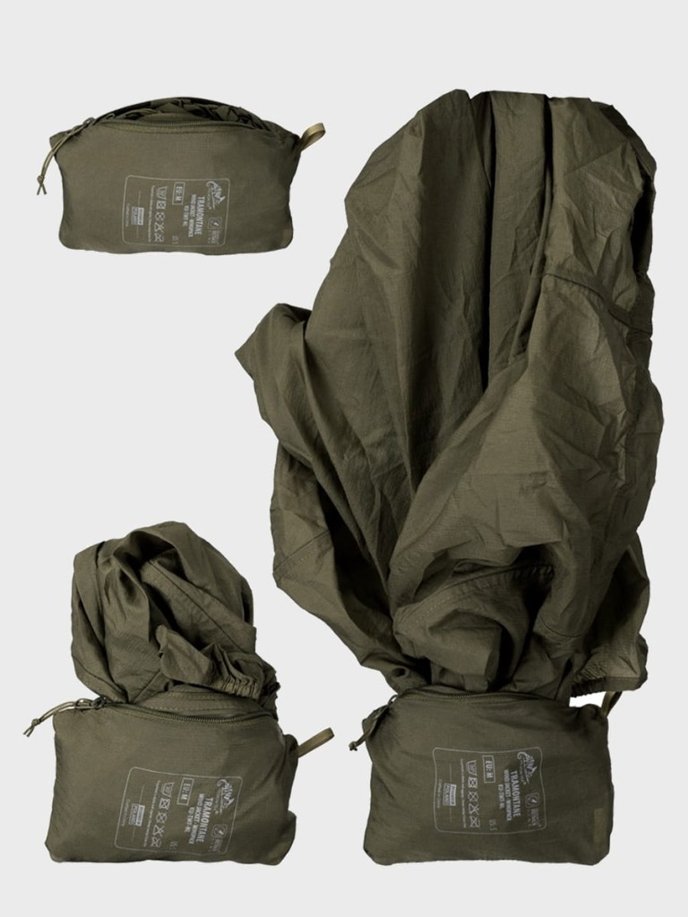 HELIKON_Kurtka_TRAMONTANE_WindPack_PLWoodland_galeria_SKLEP_12.jpg