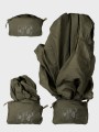 HELIKON_Kurtka_TRAMONTANE_WindPack_PLWoodland_galeria_SKLEP_12.jpg