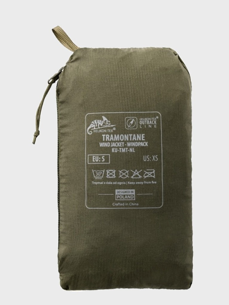 HELIKON_Kurtka_TRAMONTANE_WindPack_PLWoodland_galeria_SKLEP_13.jpg