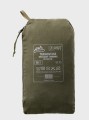 HELIKON_Kurtka_TRAMONTANE_WindPack_PLWoodland_galeria_SKLEP_13.jpg