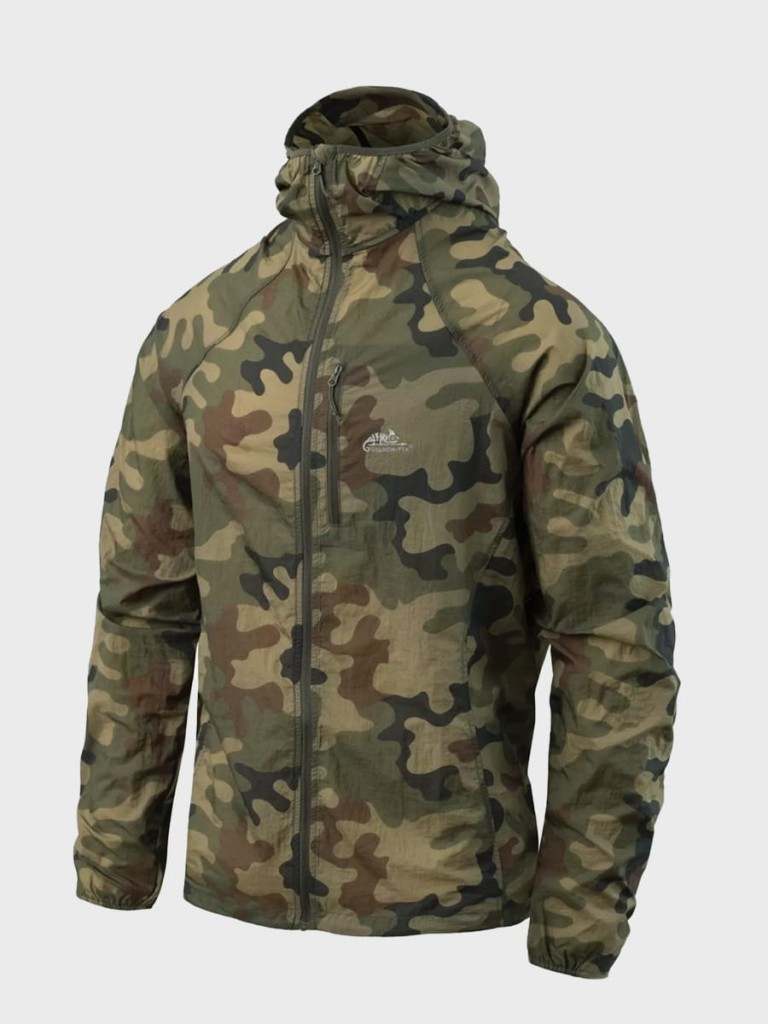 HELIKON_Kurtka_TRAMONTANE_WindPack_PLWoodland_galeria_SKLEP_01.jpg