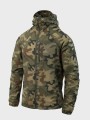 HELIKON_Kurtka_TRAMONTANE_WindPack_PLWoodland_galeria_SKLEP_01.jpg