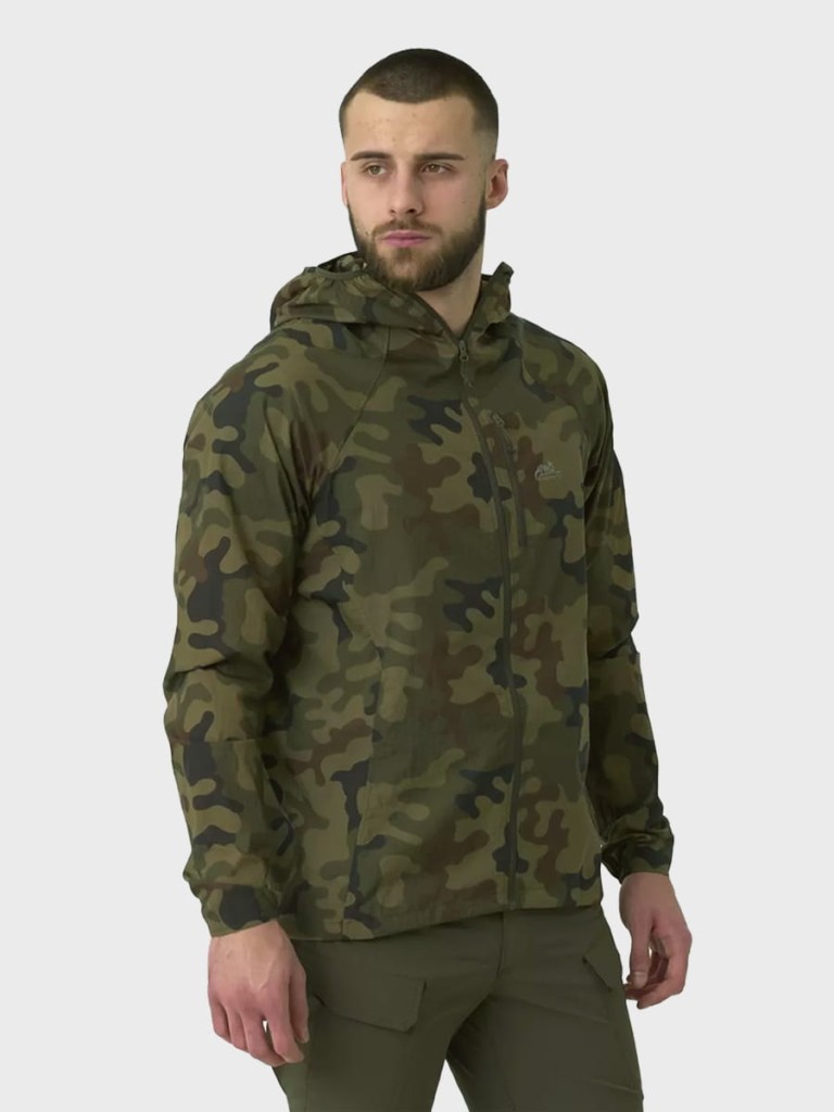 HELIKON_Kurtka_TRAMONTANE_WindPack_PLWoodland_galeria_SKLEP_02.jpg
