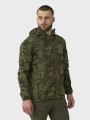 HELIKON_Kurtka_TRAMONTANE_WindPack_PLWoodland_galeria_SKLEP_02.jpg