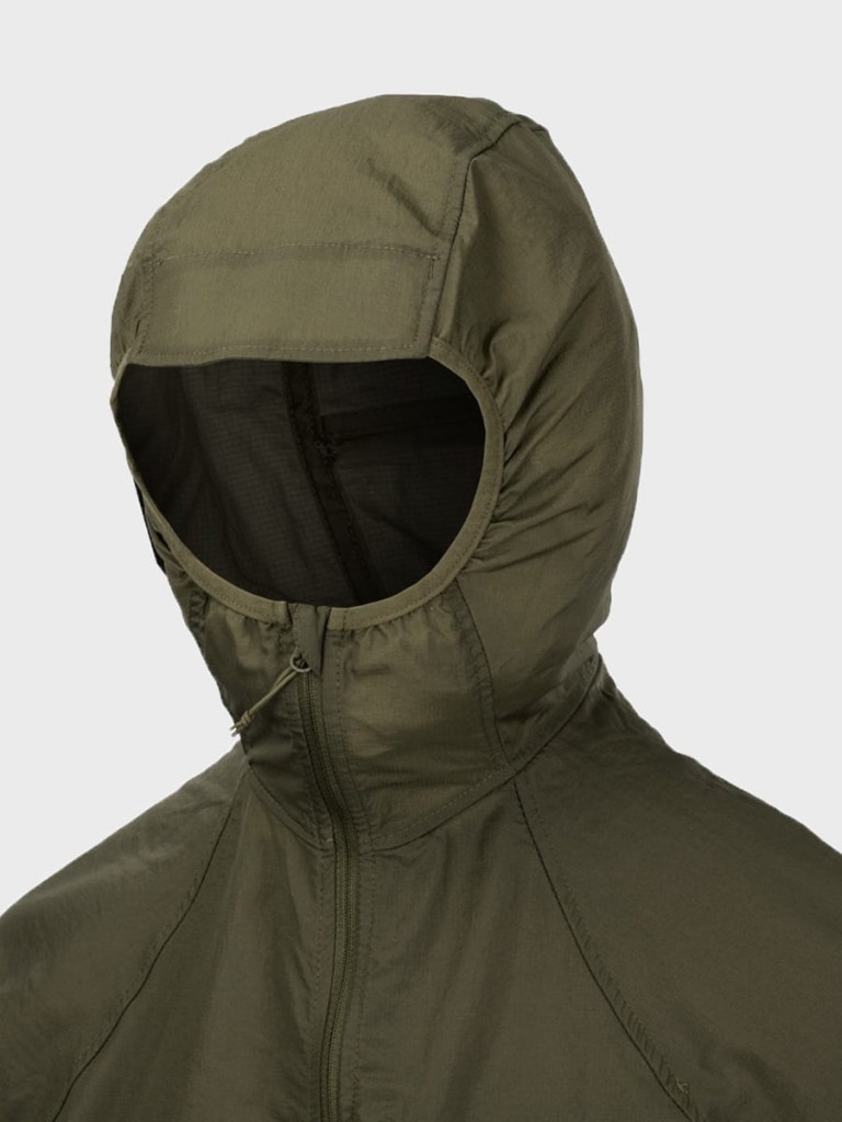 HELIKON_Kurtka_TRAMONTANE_WindPack_PLWoodland_galeria_SKLEP_08.jpg
