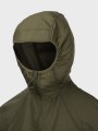 HELIKON_Kurtka_TRAMONTANE_WindPack_PLWoodland_galeria_SKLEP_08.jpg