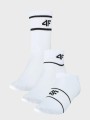 4F_Skarpety_Unisex_L25_USOCU449_Białe_10S_galeria_sklep_01.jpg