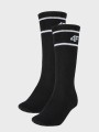 4F_skarpety_Unisex_L25_USOCU449_Czarne_20S_galeria_sklep_06.jpg