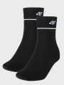 4F_skarpety_Unisex_L25_USOCU449_Czarne_20S_galeria_sklep_07.jpg