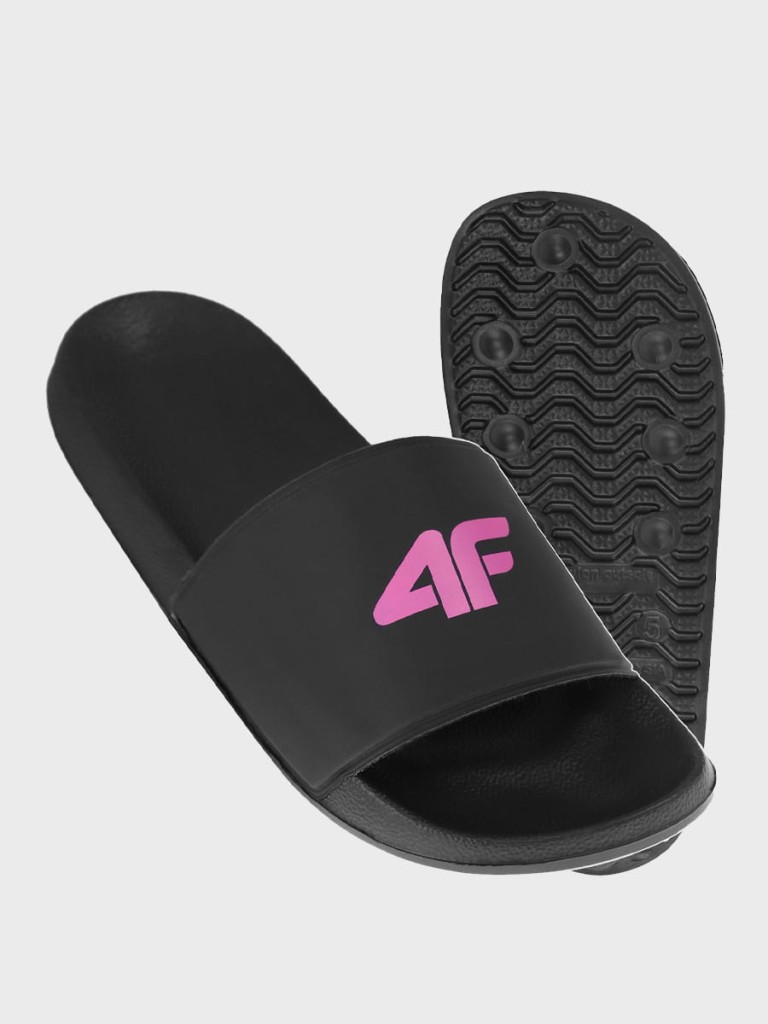 4F_Klapki_Damskie_L25_FFLIF150_GCzarny_20S_galeria_SKLEP_02.jpg