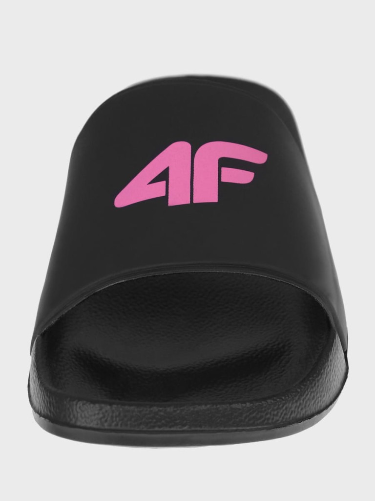 4F_Klapki_Damskie_L25_FFLIF150_GCzarny_20S_galeria_SKLEP_03.jpg