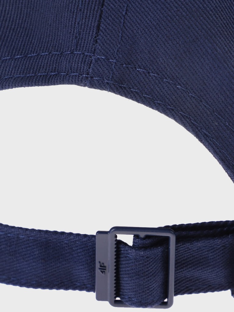 4F_Czapka_Męska_L25_ACABM508_Granatowa_31S_galeria_SKLEP_10.jpg