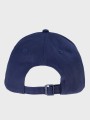 4F_Czapka_Męska_L25_ACABM508_Granatowa_31S_galeria_SKLEP_04.jpg