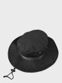DOMINATOR_Kapelusz_RS_Czarny_galeria_sklep_02.jpg