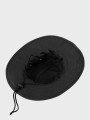 DOMINATOR_Kapelusz_RS_Czarny_galeria_sklep_03.jpg