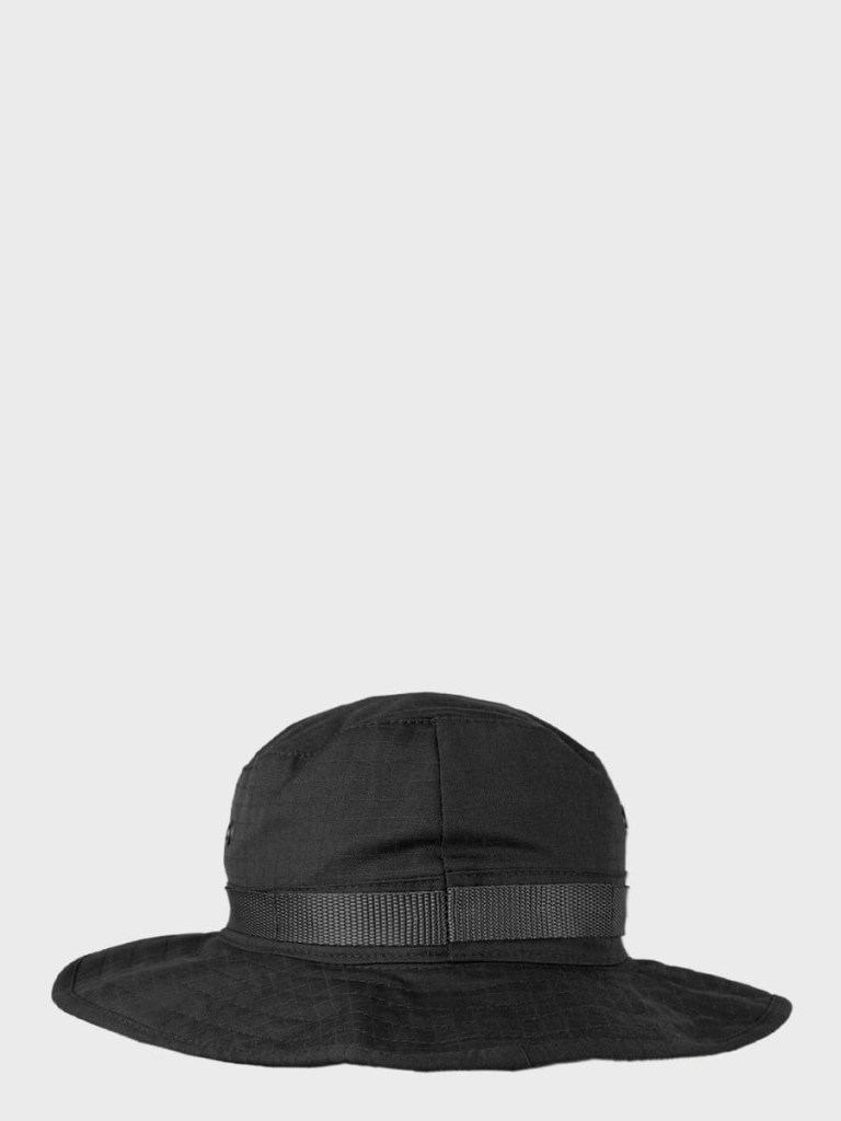 DOMINATOR_Kapelusz_RS_Czarny_galeria_sklep_04.jpg