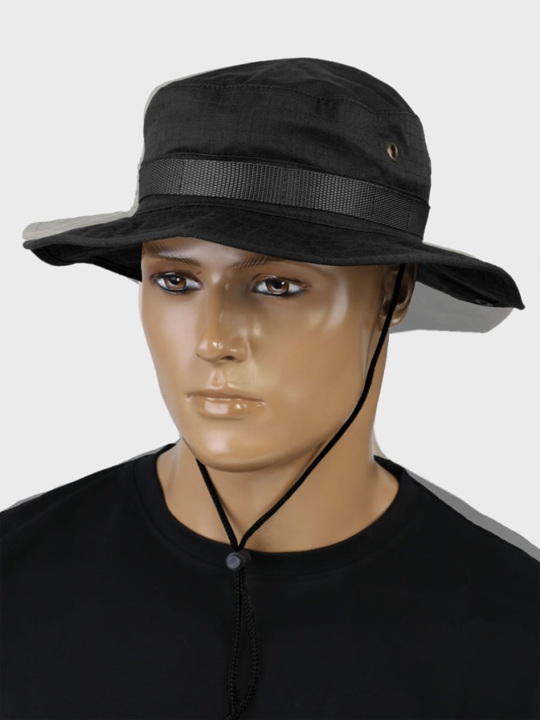 DOMINATOR_Kapelusz_RS_Czarny_galeria_sklep_05.jpg
