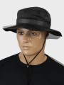 DOMINATOR_Kapelusz_RS_Czarny_galeria_sklep_05.jpg