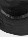 DOMINATOR_Kapelusz_RS_Czarny_galeria_sklep_08.jpg