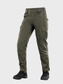M-Tac_Spodnie_Aggressor_Lady_Flex_Army_Olive_galeria_sklep_v02_01.jpg