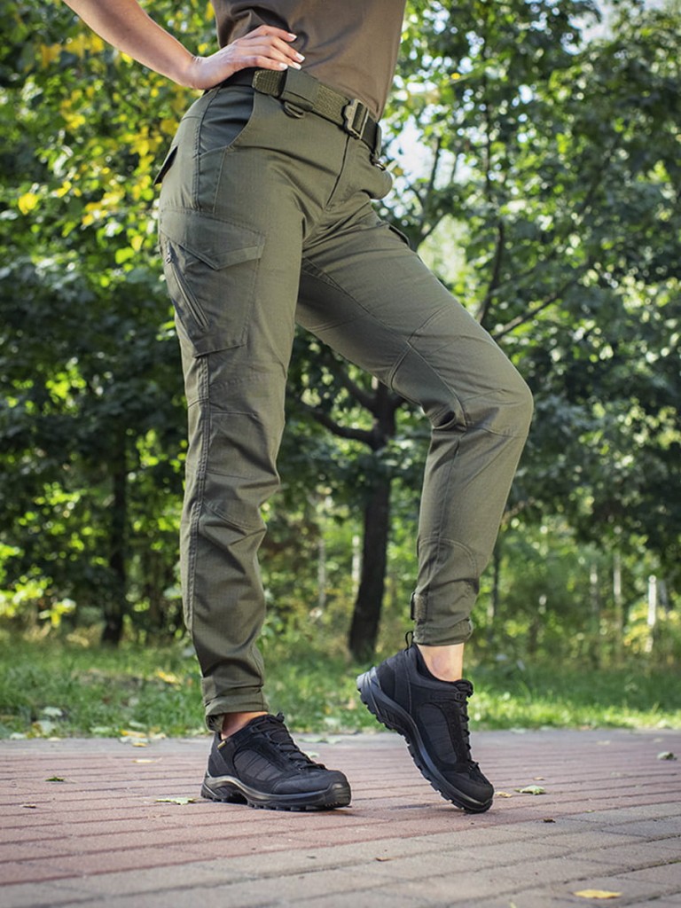M-Tac_Spodnie_Aggressor_Lady_Flex_Army_Olive_galeria_sklep_v02_02.jpg
