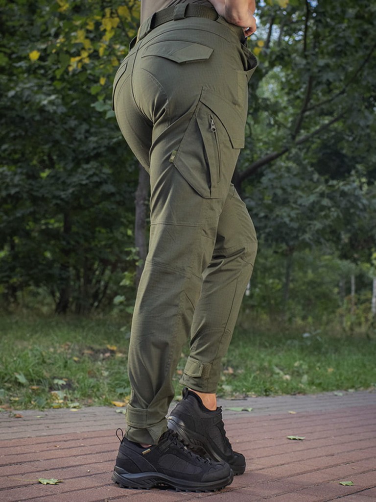M-Tac_Spodnie_Aggressor_Lady_Flex_Army_Olive_galeria_sklep_v02_03.jpg