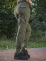 M-Tac_Spodnie_Aggressor_Lady_Flex_Army_Olive_galeria_sklep_v02_03.jpg
