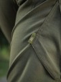 M-Tac_Spodnie_Aggressor_Lady_Flex_Army_Olive_galeria_sklep_v02_05.jpg