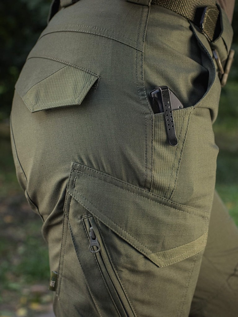M-Tac_Spodnie_Aggressor_Lady_Flex_Army_Olive_galeria_sklep_v02_07.jpg