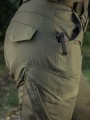 M-Tac_Spodnie_Aggressor_Lady_Flex_Army_Olive_galeria_sklep_v02_07.jpg