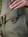 M-Tac_Spodnie_Aggressor_Lady_Flex_Army_Olive_galeria_sklep_v02_10.jpg