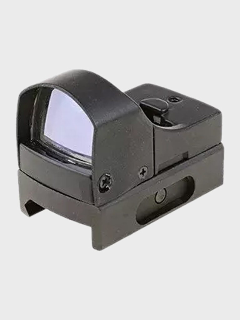 Theta_Kolimator_Mini_C1_Czarny_galeria_sklep_01.jpg
