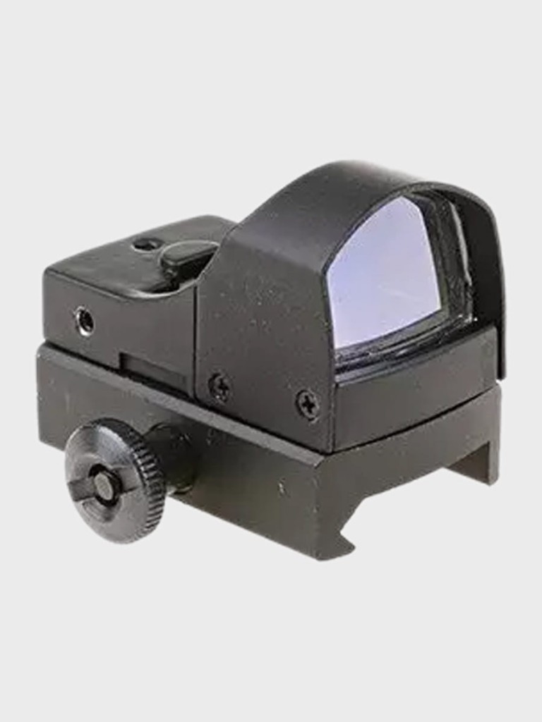 Theta_Kolimator_Mini_C1_Czarny_galeria_sklep_02.jpg
