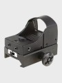 Theta_Kolimator_Mini_C1_Czarny_galeria_sklep_03.jpg