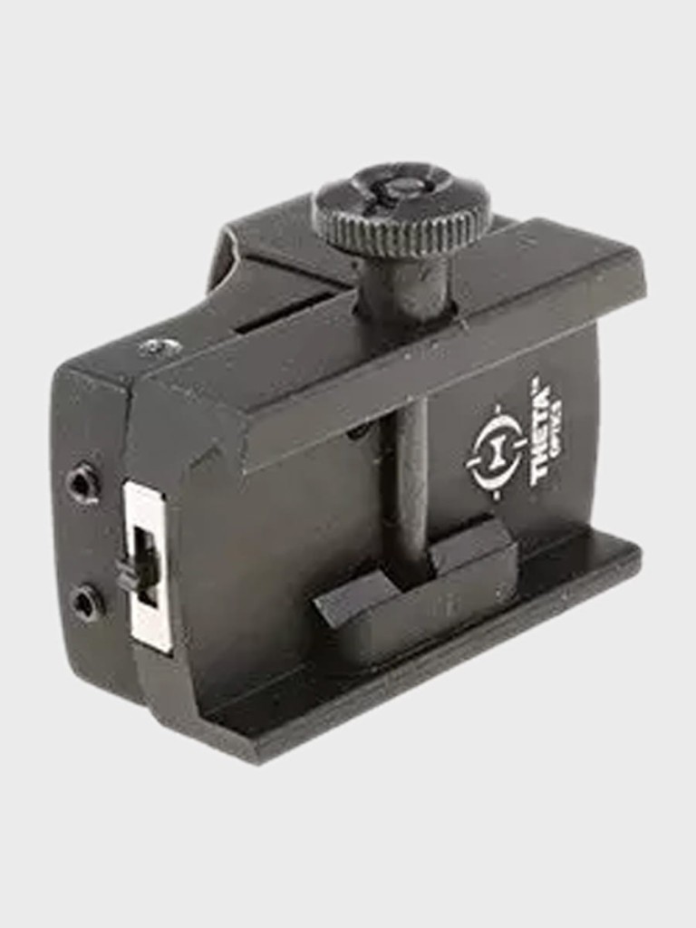 Theta_Kolimator_Mini_C1_Czarny_galeria_sklep_04.jpg
