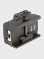 Theta_Kolimator_Mini_C1_Czarny_galeria_sklep_04.jpg