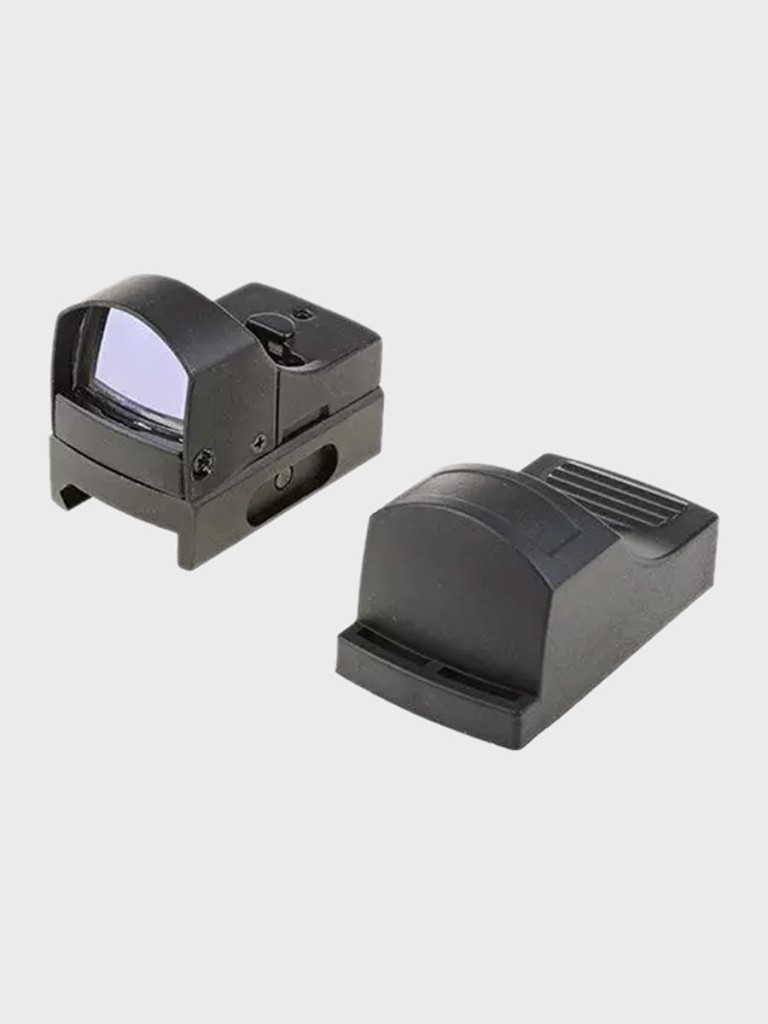 Theta_Kolimator_Mini_C1_Czarny_galeria_sklep_05.jpg