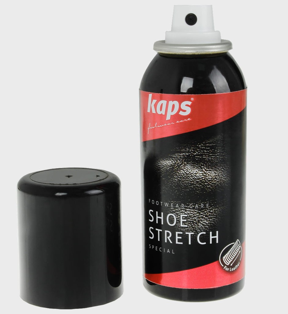 kaps_impregnat_SHOESTRETCH_galeria_03.jpg