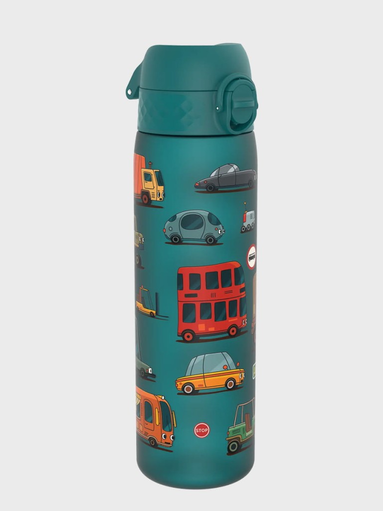 IOION8_BUTELKA_BIDON_0,5L_I8RF500PAAUTO_Automobile_galeria_SKLEP_01.jpg