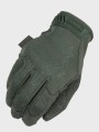 MECHANIX_REKAWICE_THE_ORIGINAL_OLIVE_galeria_sklep_v02_01.jpg