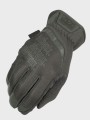MECHANIX_REKAWICE_TACTICAL_FASTFIT_Oliv_galeria_sklep_v02_01.jpg