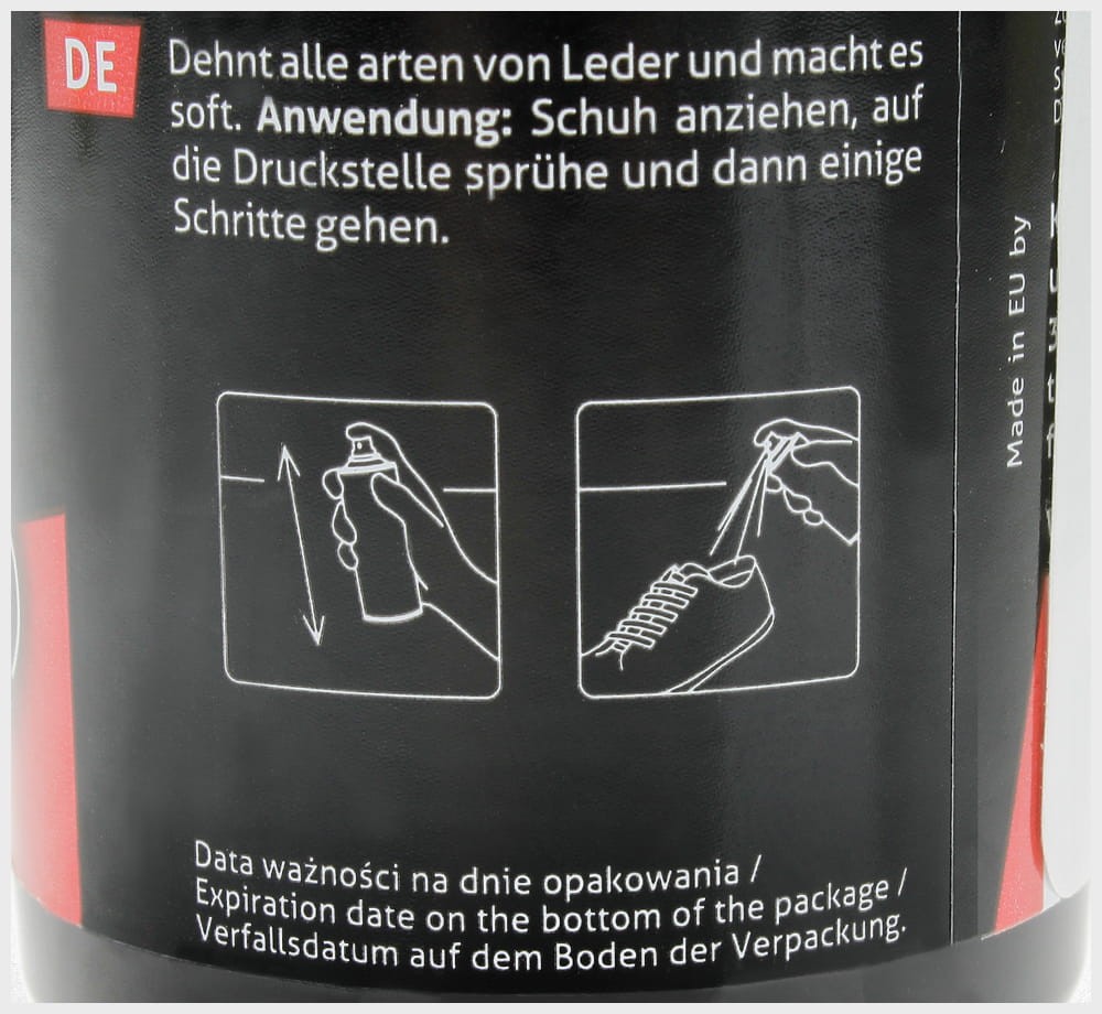 kaps_impregnat_SHOESTRETCH_galeria_05.jpg