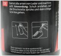 kaps_impregnat_SHOESTRETCH_galeria_05.jpg