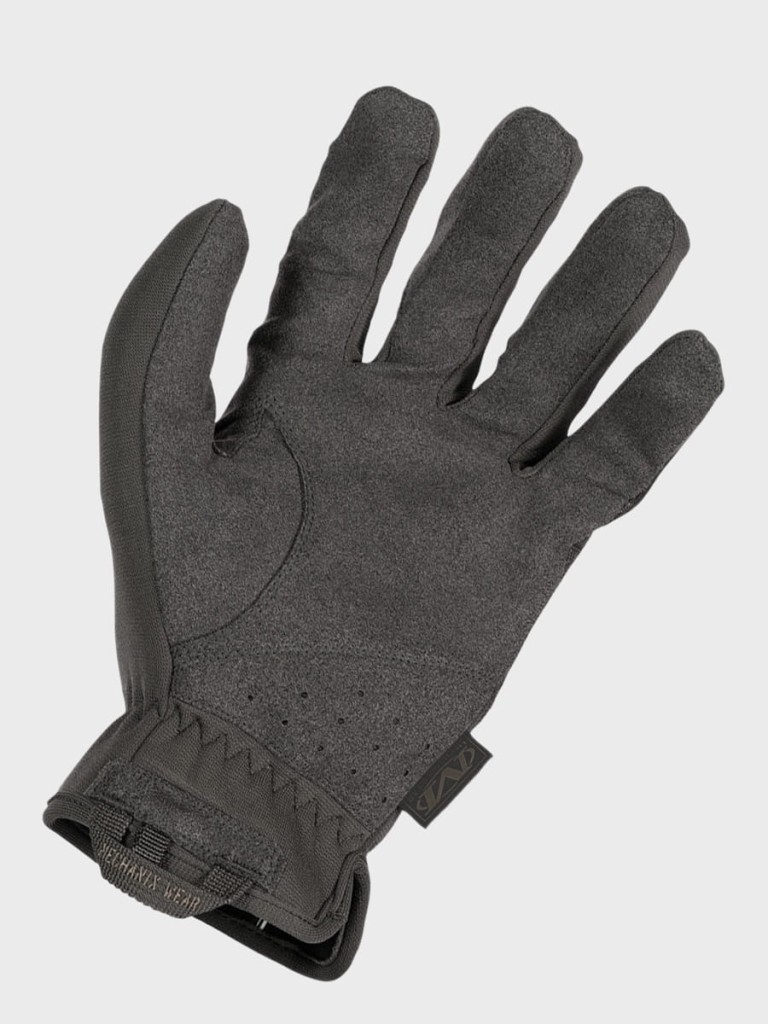 MECHANIX_REKAWICE_TACTICAL_FASTFIT_Oliv_galeria_sklep_v02_02.jpg