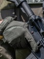 MECHANIX_REKAWICE_TACTICAL_FASTFIT_Oliv_galeria_sklep_v02_07.jpg