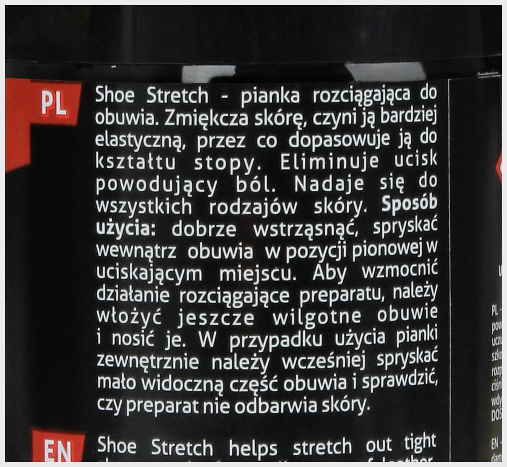 kaps_impregnat_SHOESTRETCH_galeria_06.jpg